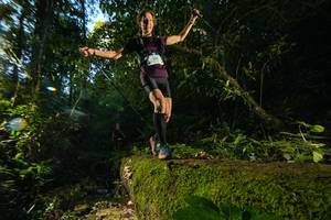 BIB: 
                            <button type="button" onclick="openModal(18921375)" class="btn btn-primary btn-sm float-right btn-popup" data-toggle="modal" data-target=".modal-high-quality">
                        <i class="fas fa-shopping-cart"></i> Add to Cart
                    </button>
                                            <button type="button" onclick="isThisMe(18921375, true)" class="btn btn-success btn-sm float-right btn-popup btn-isme hidden" data-toggle="tooltip" data-placement="bottom" title="นี่คือรูปของคุณใช่ไหม คลิกที่นี่เพื่อเอาเข้าอัลบั้ม">
                        <i class="fas fa-plus"></i> Add to album
                    </button>
                    <button type="button" onclick="isThisMe(18921375, false)" class="btn btn-warning btn-sm float-right btn-popup btn-isnotme hidden">
                        <i class="fas fa-ban"></i> Remove from album
                    </button>